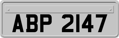 ABP2147
