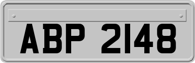ABP2148