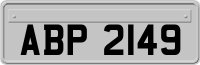 ABP2149