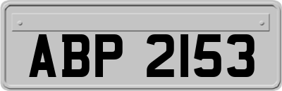 ABP2153