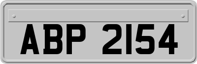 ABP2154