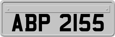 ABP2155