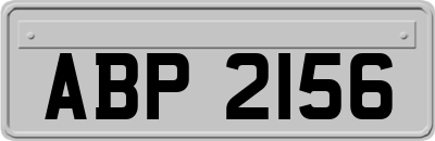 ABP2156
