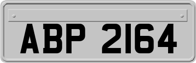 ABP2164