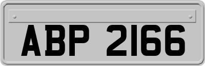 ABP2166