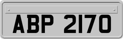 ABP2170