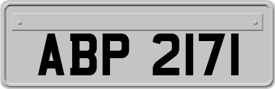 ABP2171