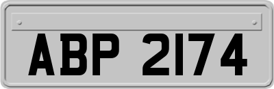 ABP2174