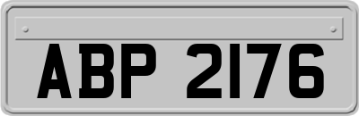 ABP2176
