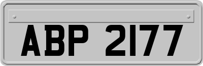 ABP2177