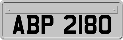 ABP2180
