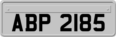 ABP2185