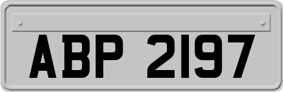 ABP2197