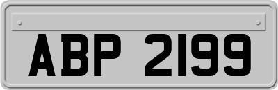 ABP2199
