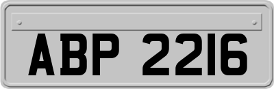 ABP2216