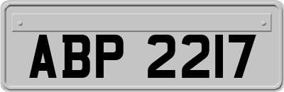 ABP2217