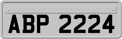 ABP2224