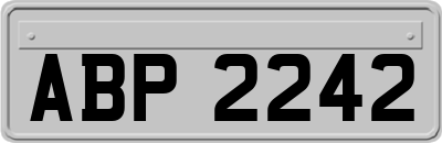 ABP2242