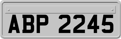 ABP2245