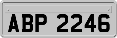 ABP2246