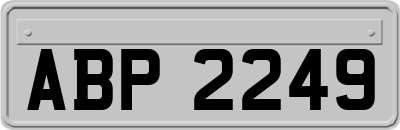 ABP2249