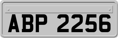 ABP2256