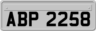 ABP2258