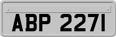 ABP2271