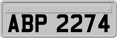 ABP2274