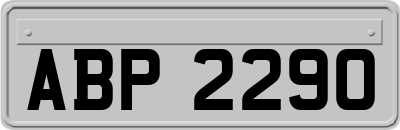 ABP2290