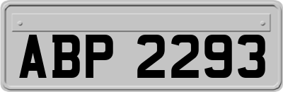 ABP2293