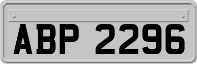 ABP2296
