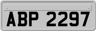 ABP2297