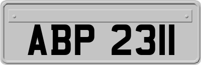 ABP2311