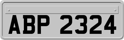 ABP2324