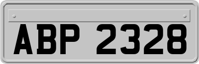 ABP2328