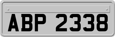 ABP2338