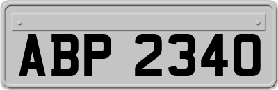 ABP2340