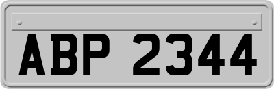 ABP2344