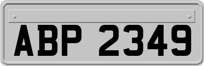 ABP2349