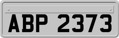 ABP2373