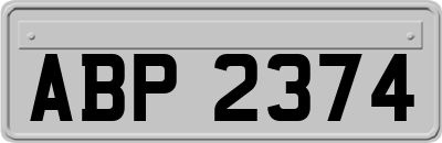 ABP2374