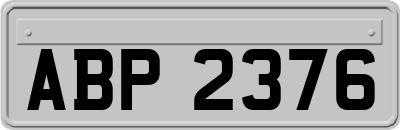 ABP2376