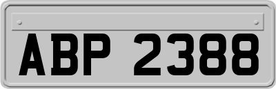ABP2388