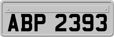 ABP2393