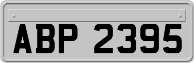 ABP2395