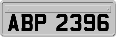 ABP2396