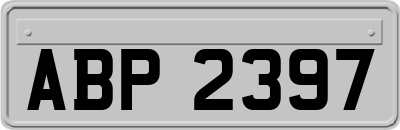 ABP2397