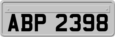 ABP2398