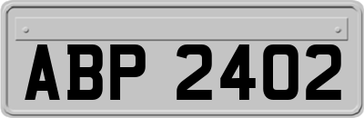 ABP2402